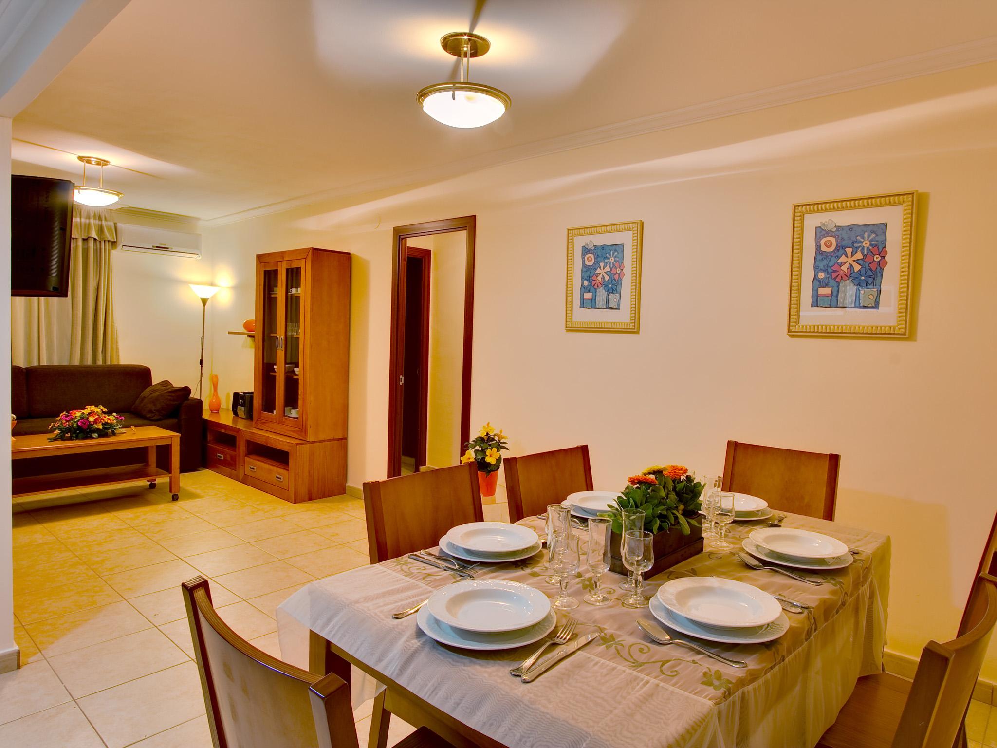 Ona Jardines Paraisol Salou Exteriör bild